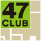 47CLUB