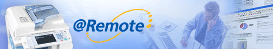 ��Remote