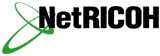 NetRICOH