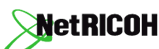 NetRICOH