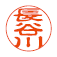 姓・名タイプ