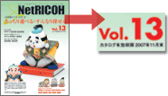 vol.13
