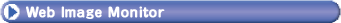 Web Image Monitor