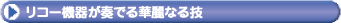 �ꥳ�����郎�դǤ����ʤ뵻