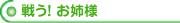 �臘�� ������