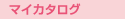 �ޥ���������