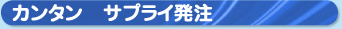 ���󥿥󡡥��ץ饤ȯ��