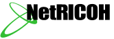 NetRICOH