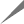 �᤭�Ф�