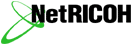 NetRICOH