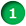 (1)