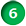 (6)