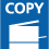 COPY