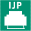 IJP