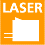 LASER