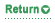 return