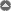 ��