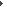 →
