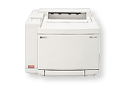 IPSiO Color1600 / Color1500