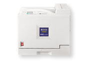 IPSiO CX6600 / CX6100 / CX6100D