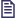 交換ガイド