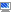 Web Image Monitor