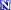 NetRICOHϢ�ȵ�ǽ�б�