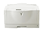 IPSiO NX700