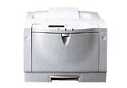 IPSiO NX70