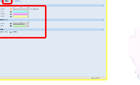 Web Image Monitor���