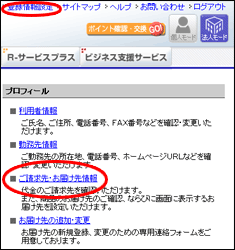 cap1
