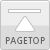 PAGETOP