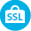 SSL