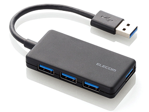 USBHUB