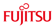 fujitsulogo