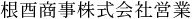 10文字（印面寸法：5.5mm x 56mm/最大文字数：13文字）