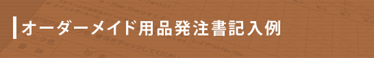 ȵ