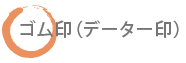 ʥǡ