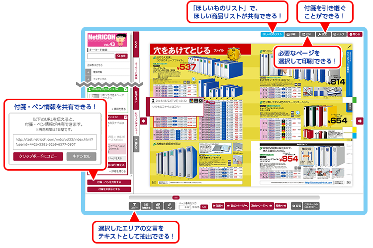機能のイメージはこちら
