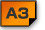 A3