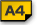 A4