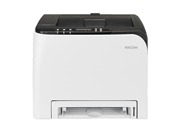 Amazon.co.jp: リコー RICOH SP C251 : パソコン・周辺機器