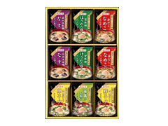 B1015 鰹節屋のこだわり椀