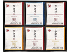 B1041 京珈琲 ドリップコーヒー