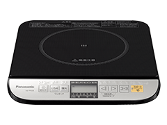 D0453 パナソニック IH調理器